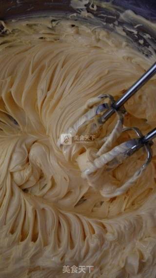 Classic Original Butter Cookies recipe