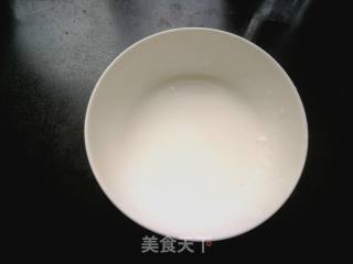 Tofu with Hot Pepper recipe