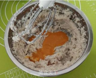 Taste in Memory-peach Crisp recipe