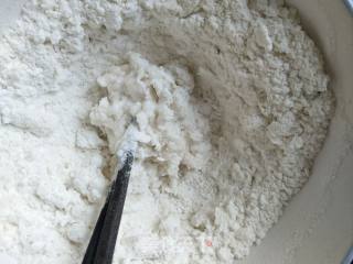 Homemade Glutinous Rice Balls recipe