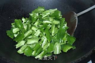 Sweet and Sour Chili recipe