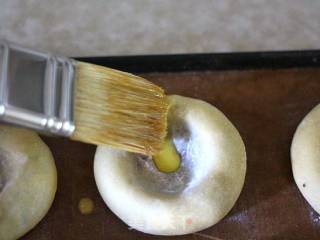 # Fourth Baking Contest and is Love to Eat Festival# Walnut Roasted Fruit recipe