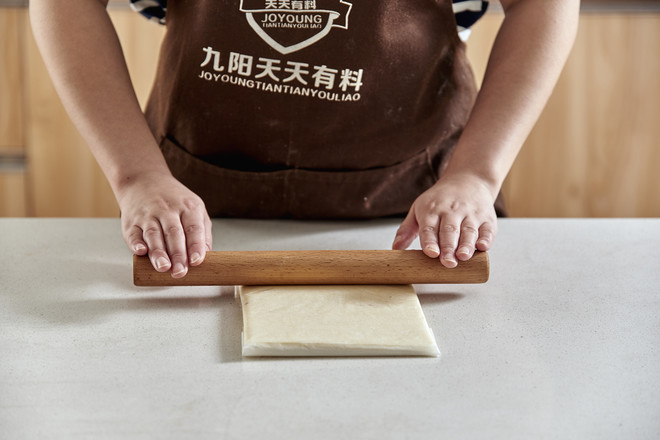 Chess Cookies recipe