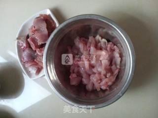 Tomato Fish (very Appetizing) recipe