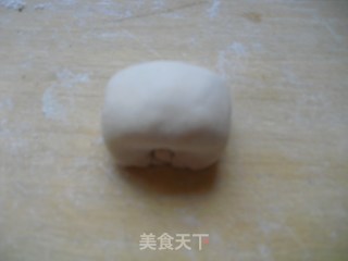 Melaleuca recipe