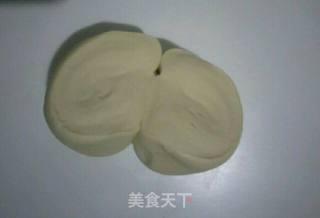 Yunduo Mantou recipe