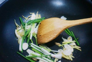 Spicy Fried Clams recipe