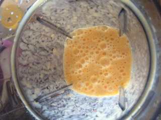 Papaya Milk recipe