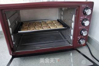 # Fourth Baking Contest and is Love to Eat Festival# Cranberry Biscuits recipe