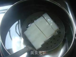 Home Edition Sad Jelly recipe