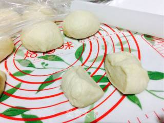 #四session Baking Contest and is Love to Eat Festival#puffed Puff Pastry with Nuts recipe