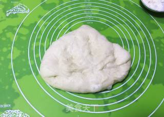 Milky Blueberry Meal Pack recipe