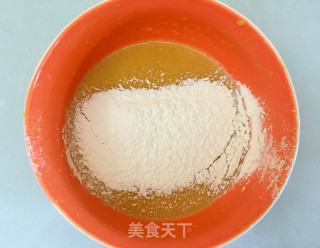 #the 4th Baking Contest and is Love to Eat Festival# Coconut Pumpkin Pie recipe