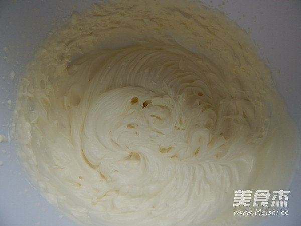Dragon Fruit Ice Cream recipe