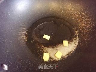 Wuxi Meat Bones recipe