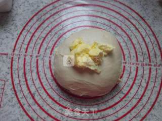 #aca烤明星大赛# Coconut Shredded Bread recipe