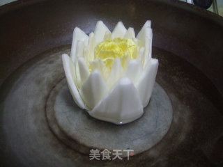 Jade Lotus recipe