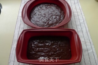 Chocolate Pastry | Brownies | Brownies recipe