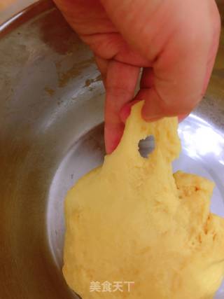Croissant 🥐 Bread recipe