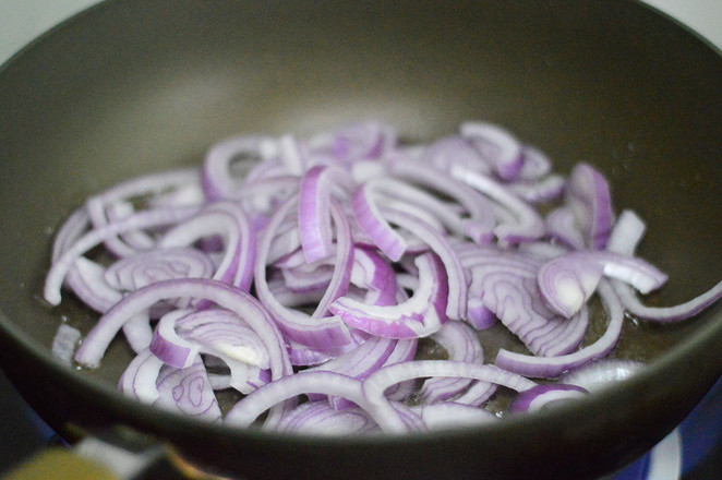 Beef Beef Rice recipe