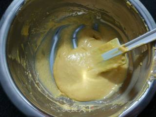 #四session Baking Contest and is Love Eat Festival#[students' Breakfast] Light Cream and Honey Cake recipe