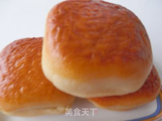 Red Bean Cake recipe