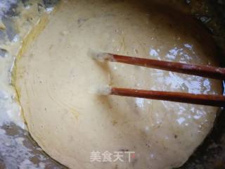 #团圆饭##家乡美食#pepper and Salt Chicken recipe