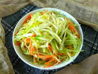 Cold Double Wire recipe