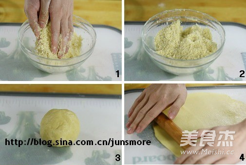 Thanksgiving Pumpkin Pie recipe