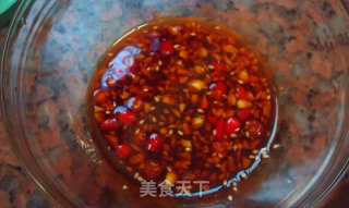 Warm Cordyceps Flower recipe