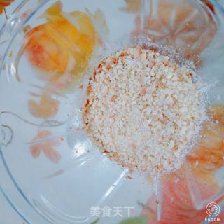 Chaoshan Winter Solstice Dumpling[no Stuffing] recipe