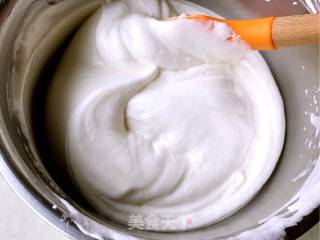 # Fourth Baking Contest and is Love to Eat Festival# Soy Milk Cake recipe