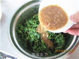 Coleslaw recipe