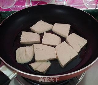 Shouxi Pot (improved Version) recipe