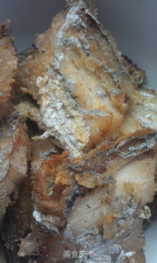 Braised Octopus recipe