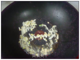 Double Pepper Chicken. recipe