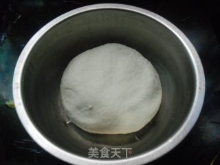 Tongguan Rou Jiamo recipe