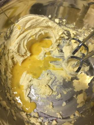 #四session Baking Contest and is Love to Eat Festival#almonds are A Bite of Crisp recipe