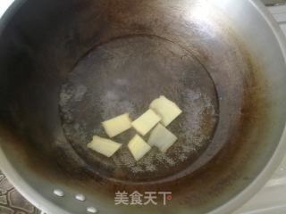 Cucumber Soup recipe