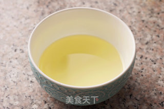 Homemade Red Dates Puree recipe