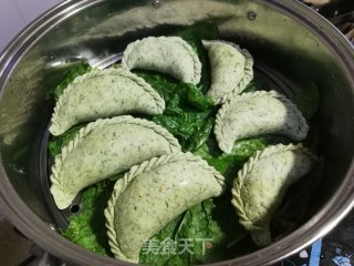 Qingming Fruit recipe