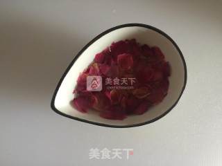Crystal Cabbage Sydney Soup recipe