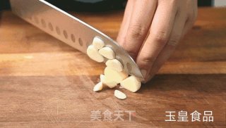 Yuxiang Lotus Root Box recipe