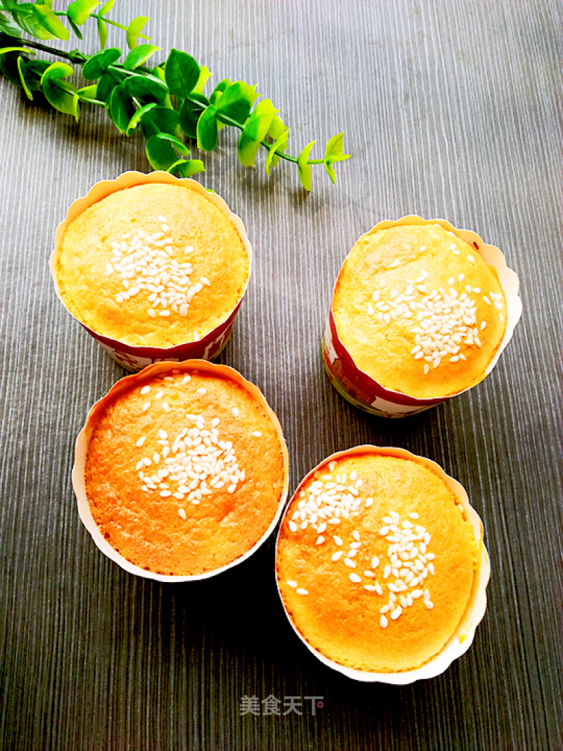 #四session Baking Contest and is Love to Eat Festival#honey Cake recipe