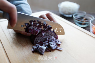 Chicken Wing Boiled Rice丨non-oven Version recipe