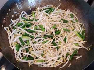 Stir Fry recipe