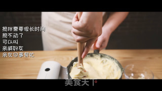 Waterfall Mashed Potatoes recipe