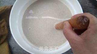 Shanxi Snacks#buckwheat Enema recipe