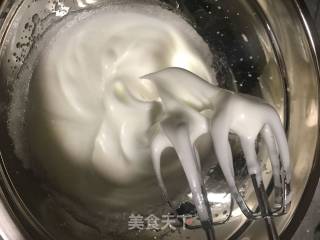 Ice Cream Comparable to Haagen-dazs recipe