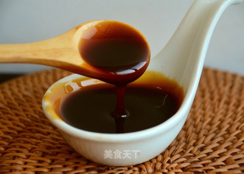 Cough Qiuli Ointment recipe